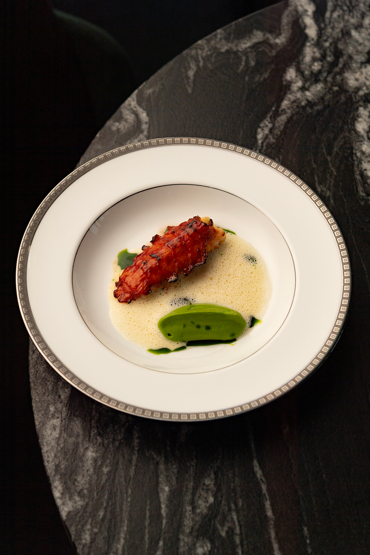 LuMi_Yusuke_Oba_Sep_2025_Low_002