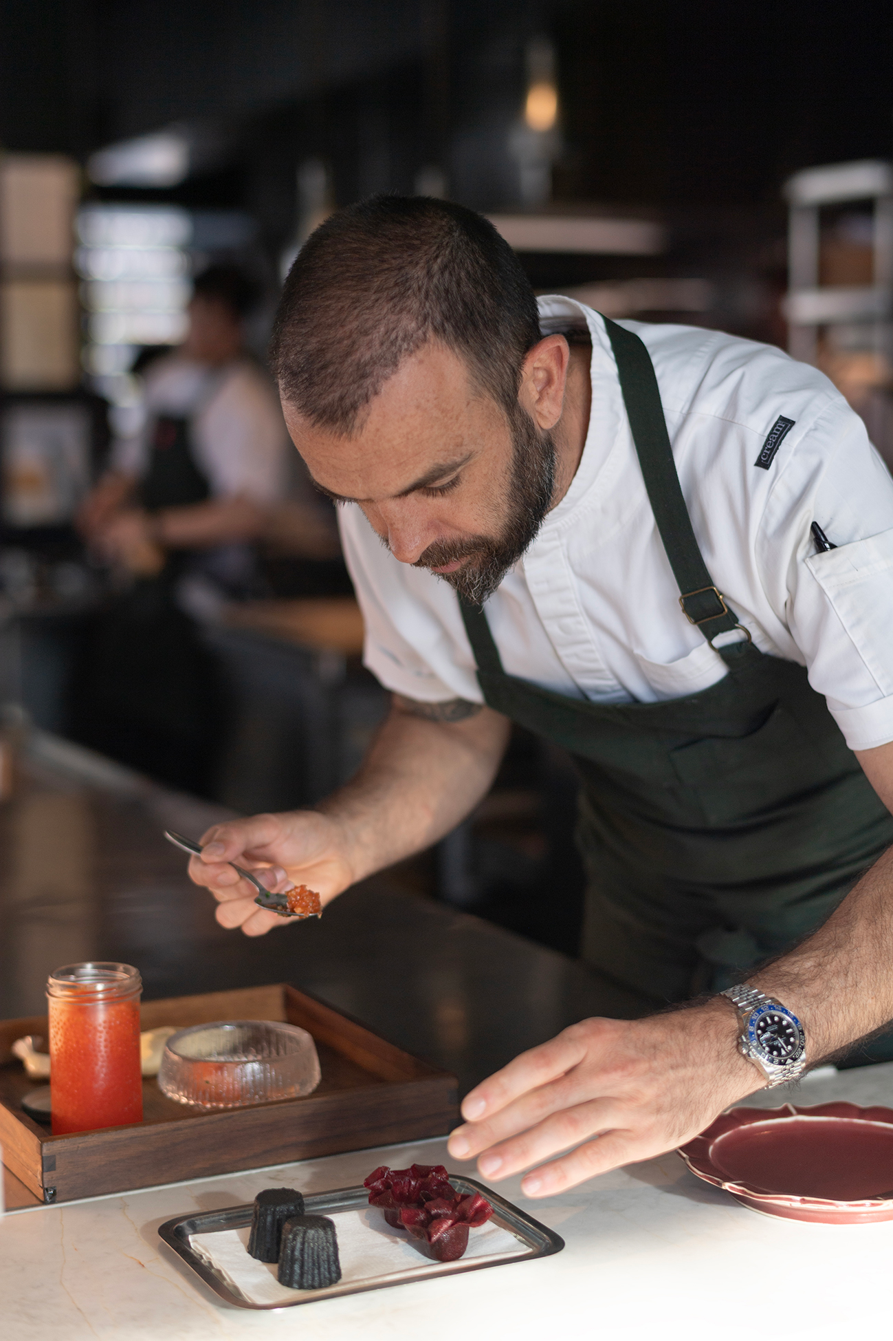 LuMi_Yusuke_Oba_Sep_2025_Low_003