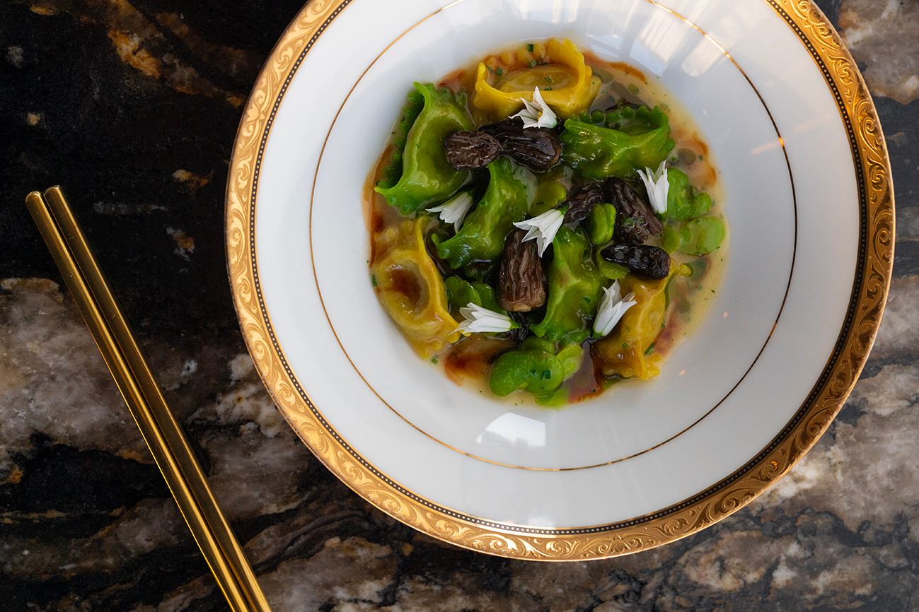 LuMi_Yusuke_Oba_Sep_2025_Low_010