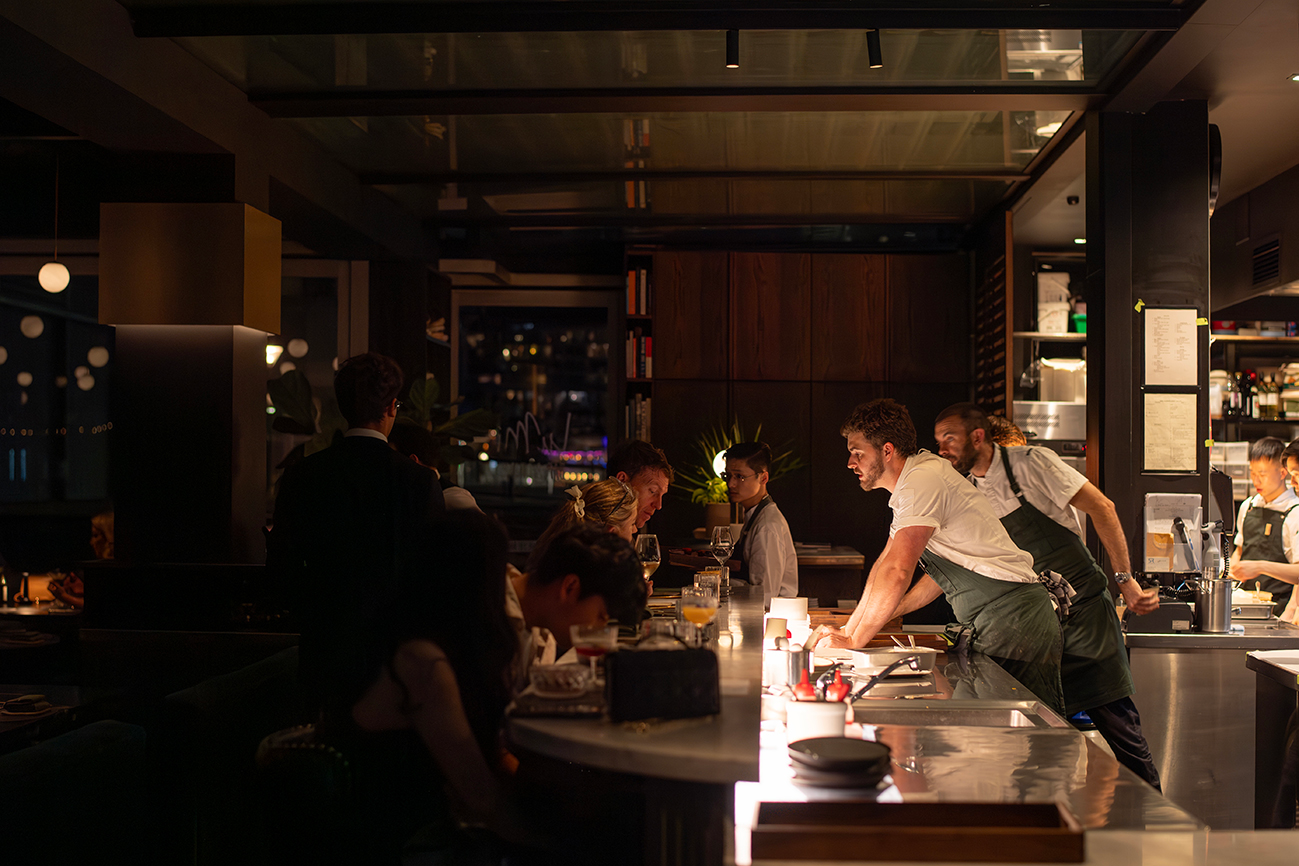 LuMi_Yusuke_Oba_Sep_2025_Low_022