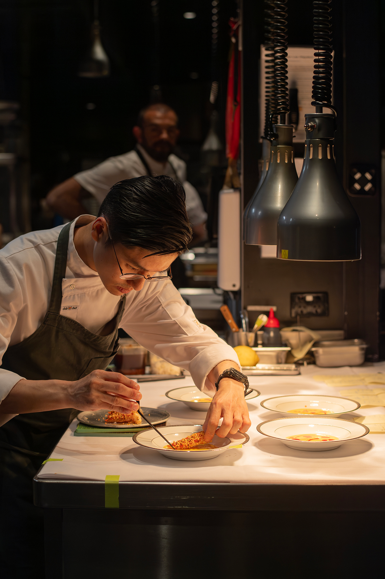 LuMi_Yusuke_Oba_Sep_2025_Low_023