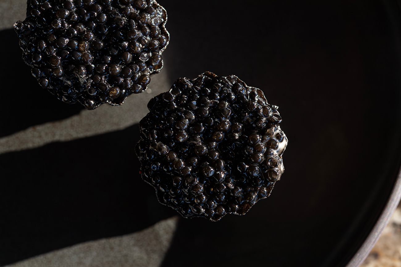 LuMi_Yusuke_Oba_Sep_2025_Low_031