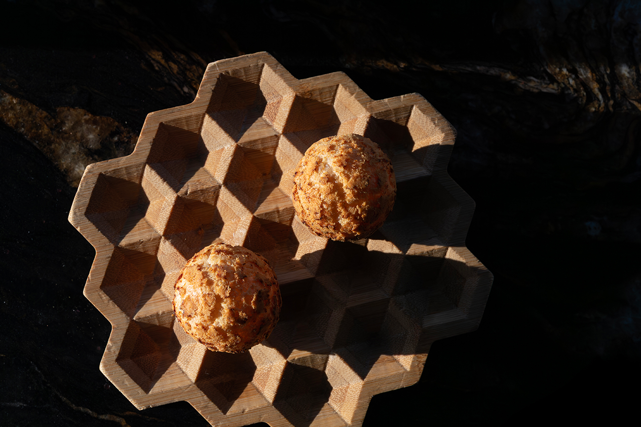 LuMi_Yusuke_Oba_Sep_2025_Low_033