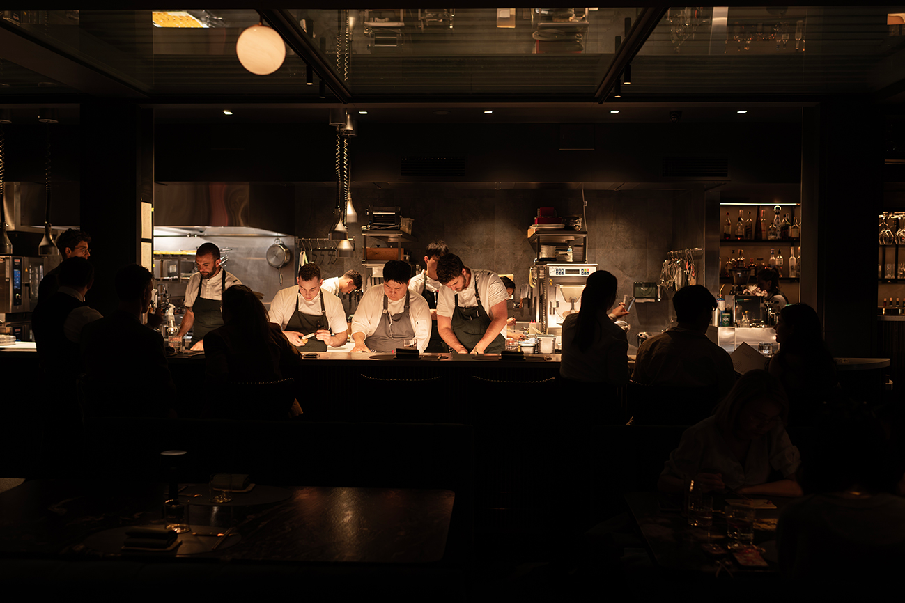 LuMi_Yusuke_Oba_Sep_2025_Low_057