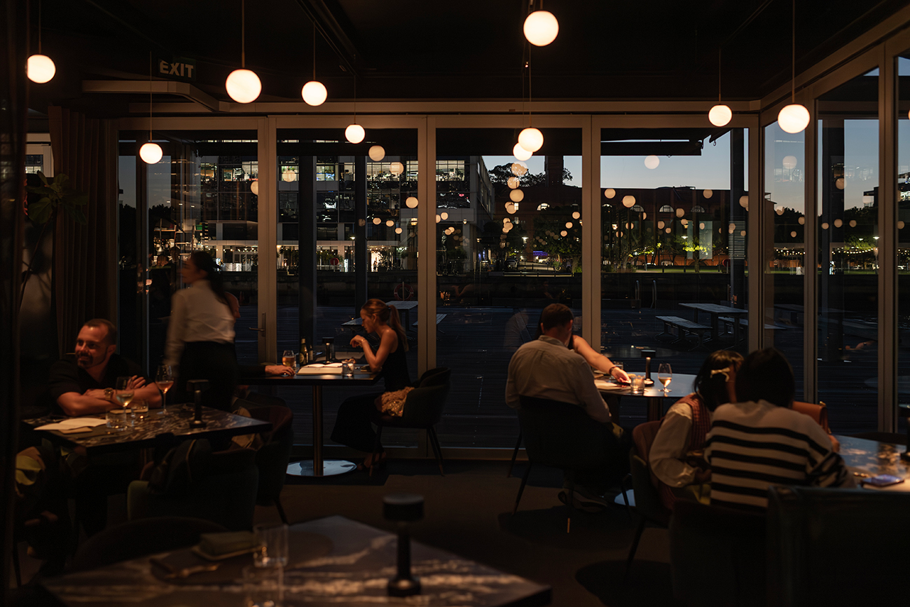 LuMi_Yusuke_Oba_Sep_2025_Low_060